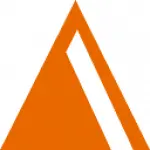 Logo Harnest - Outils de Reporting