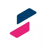 Logo Syxperiane - Intégrateur Intégrateurs : SI Infrastructure