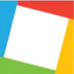 Logo Glasscubes - Gestion de Projets et Suivi du Temps