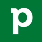 Logo pipedrive - Exocorp  