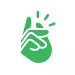 Logo Printify - Commerce & Ventes