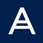 Logo Acronis Cyber Protect Cloud - Systèmes de Sauvegarde et Sécurité des Données d'Entreprise