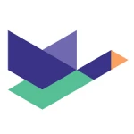 Logo Duck Creek Claims - Logiciels de gestion des sinistres