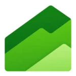 Logo Microsoft Dynamics 365 Finance - Logiciels de Gestion des Budgets