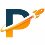 Logo PropulseCRM - Logiciels de Gestion des Factures