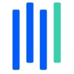 Logo Deskare - Ressources Humaines