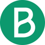 Logo Brevo - Logiciels de Création d'Emails
