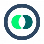 Logo Pennylane - Logiciels de Facturation Client