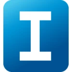 Logo Sciforma - Outils de Collaboration