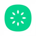 Logo kiwiHR - Ressources Humaines