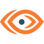 Logo ThousandEyes - Outils de Monitoring pour Entreprises