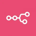 Logo n8n - Intelligence Artificielle