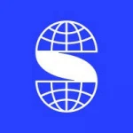 Logo Sweep - Durabilité & Environnement