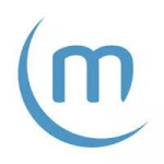 Logo Mercuria - Intégrateur Intégrateurs : Reporting & BI