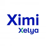 Logo Ximi - Logiciels de Gestion des Budgets