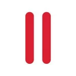 Logo Parallels Desktop - Logiciels de gestion de parc informatique