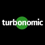 Logo IBM Turbonomic - Solutions de Gestion Multi-Cloud