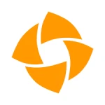 Logo Druva - Systèmes de Sauvegarde et Sécurité des Données d'Entreprise
