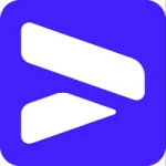Logo Evolvico - Ressources Humaines