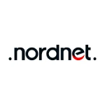 Logo Nordnet Neosat - SI Infrastructure
