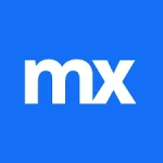 Logo Mendix - Solutions de Travail Numérique pour Entreprises
