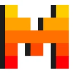 Logo Mistral AI - Intelligence Artificielle