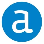 Logo Alteryx - Outils d'Analyse de Texte pour Entreprises