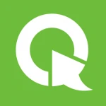 Logo ClickMeeting - Solutions de Travail Numérique pour Entreprises