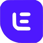 Logo Lemlist - Marketing & Communication