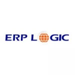Logo Erp Logic - Intégrateur Intégrateurs : Reporting & BI