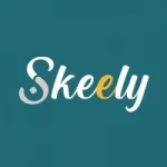 Logo Skeely - Ressources Humaines