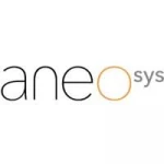Logo Aneosys - Intégrateur Intégrateurs : SI Infrastructure