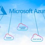 Le Cloud Microsoft Azure