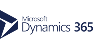 Microsoft Dynamics vs SAP