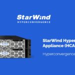 starwind_infrastructure_hyperconvergée_HCI